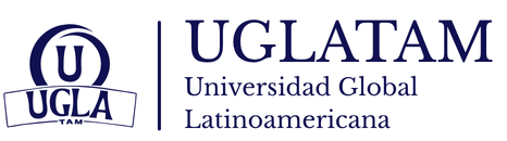 UGLA Logotipo