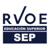 RVOE