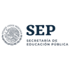 SEP