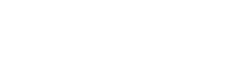 UGLATAM · Universidad Global Latinoamericana
